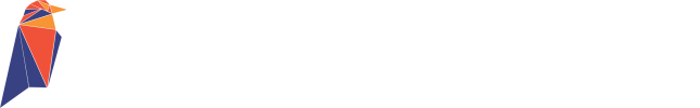 Ravencoin